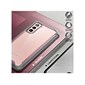 i-Blason Ares Pink Rugged Case for Samsung Galaxy S21 (Galaxy-S21-Ares-Pink)