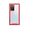 i-Blason Ares Red Case for Samsung Galaxy Note20 Ultra (Galaxy-Note20Ultra-Ares-Ruddy)