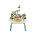 Fisher-Price Sit-to-Stand 2-in-1 Activity Center (FFJ01)