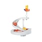 Fisher-Price Sit-to-Stand 2-in-1 Activity Center (FFJ01)