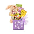 Alder Creek Happy Easter Gift Tote (FG04434)