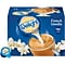 International Delight French Vanilla Liquid Creamers, .44 oz., 192/Carton (UPC0255900)