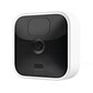 Blink Indoor Wireless Add-On Security Camera, White (B086DL32QX)