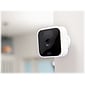 Blink Indoor Wireless Add-On Security Camera, White (B086DL32QX)