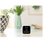 Blink Indoor Wireless Add-On Security Camera, White (B086DL32QX)