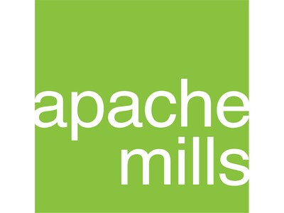 Apache Mills Mega Scraper Mat, 36" x 24", Charcoal (60622540420000300)