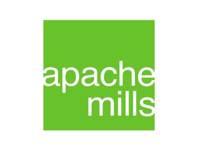 Apache Mills Chevron Rib Carpet Mat, 72" x 48", Charcoal (01435170140000600A)