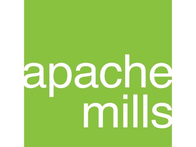 Apache Mills Textures Square Carpet Mat, 60" x 36", Walnut (60880525830000500)