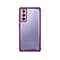 i-Blason Ares Purple Rugged Case for Samsung Galaxy S21 Plus (Galaxy-S21Plus-Ares-Purple)