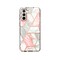 i-Blason Cosmo Marble Pink Case for Samsung Galaxy S21 Plus (Galaxy-S21Plus-Cosmo-Marble)