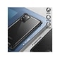 i-Blason Ares Black Case for Samsung Galaxy Note20 (Galaxy-Note20-Ares-Black)