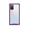 i-Blason Ares Purple Case for Samsung Galaxy Note20 (Galaxy-Note20-Ares-Purple)