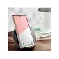 i-Blason Cosmo Marble Pink Case for Samsung Galaxy Note20 (Galaxy-Note20-Cosmo-Marble)