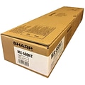 Sharp MX560 Black Standard Yield Toner Cartridge (MX-560NT)