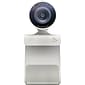 Poly Studio P5 HD 1080p Webcam, White (2200-87070-001)