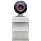 Poly Studio P5 HD 1080p Webcam, White (2200-87070-001)