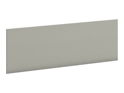 HON Mod Fabric Tackboard, 5 x 1.5 (HLPLTACK60.CN02)