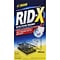 RID-X Septic Tank System Treatment, 1 Month Supply Powder, 9.8 oz, 12/CT (MCDS24430)