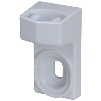 ERP Refrigerator Handle End Cap for Whirlpool (ER2183141)