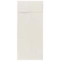 JAM Paper #11 Policy Business Envelopes, 4.5 x 10.375, White, 25/Pack (1623187)