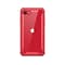 i-Blason Ares Red Case for iPhone 7/8/SE, 2nd Generation (iPhone7/8-Ares-SP-MetallicRed)