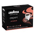 Lavazza Expert Caffe Aroma Piu Roasted Cereals Coffee Capsules, Medium Roast, 36/Box (1953001355)