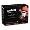 Lavazza Expert Caffe Aroma Piu Roasted Cereals Coffee, Capsule, Medium Roast, 36/Box (1953001355)