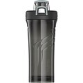 Thermos 24-Ounce Element5 Hydration Bottle, Black (TP4097BK6)