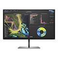 HP Z27k G3 1B9T0AA#ABA 27 LED Monitor, Black