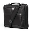 Mobile Edge 11.6 2.0 Express Case, Nylon, Black (MEEN211)