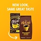 McCafé Breakfast Blend Ground Coffee, 12 oz. Bag (00430000553300)