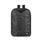 Solo New York Packable Backpack, Camo, Black (GRV705-4)