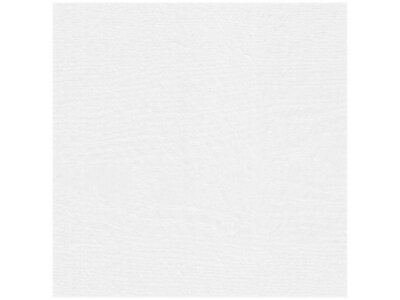 Bush Furniture Woodland 24W Small Shoe Bench with Drawer, White Ash (WDS124WAS-03)