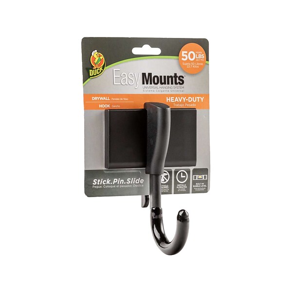 Duck EasyMounts Medium Hook (287214)
