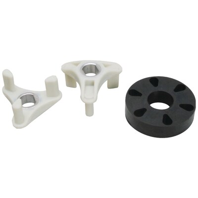 ERP Exact Replacement Parts ER285753A Washer Coupler for Whirlpool