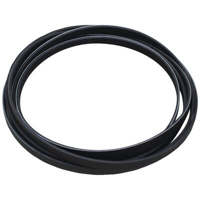 ERP Exact Replacement Parts ER6602-001655 Dryer Belt (Replacement for Samsung 6602-001655)