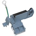 ERP Exact Replacement Parts ER8318084 Washer Lid Switch (Whirlpool 8318084)