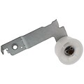 ERP Exact Replacement Parts DC96-00882C Dryer Idler Pulley (Samsung DC96-00882C)