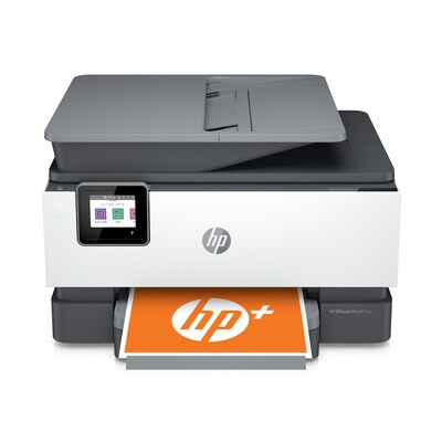 hp envy photo 6230 instant ink