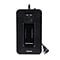 CyberPower Standby Series 900VA 12-Outlet UPS, Black (ST900U)