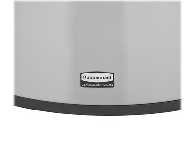 Rubbermaid Commercial Products 2147582 Rubbermaid