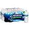 Ice Mountain 100% Natural Spring Water, 16.9 oz., 24/Carton (12119419)