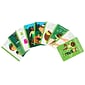 Coping Skills for Kids Coping Cue Cards Discovery Deck, Grade PK-5 (CSKCCDIS)