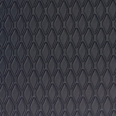 M + A Matting Cushion Select Anti-Fatigue Commercial Floor Mat, 4 x 6, Charcoal (414046100)