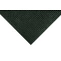 M+A Matting WaterHog Fashion Entrance Mat, 235 x 45, Evergreen (28059420070)