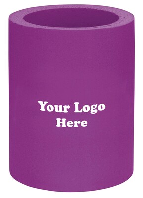 Custom Original Koozie Can Kooler