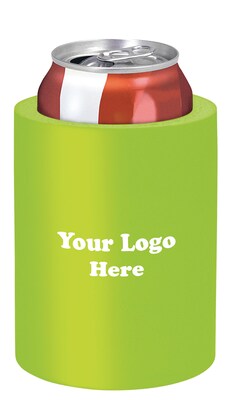 Custom Original Koozie Can Kooler
