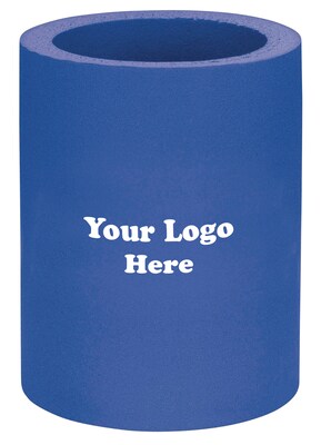 Custom Original Koozie Can Kooler