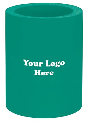 Custom Original Koozie Can Kooler