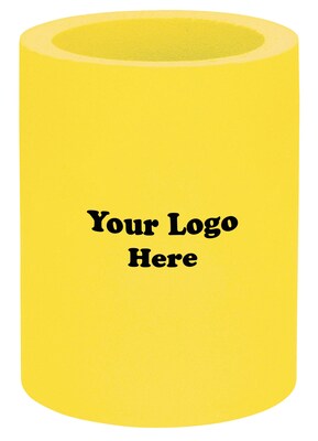 Custom Original Koozie Can Kooler